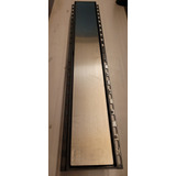 Rejilla Desague Lineal Ideal 12095 - 60cms