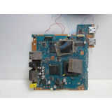 Defeito Placa Ps2 1p-0074100-4011 / Gh-061-12 (001)