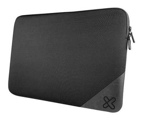 Funda Klip Xtreme Neoactive 15,6  Negra - Saletech