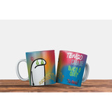 Tazas Dia Del Padre Flork  Por Mayor Pack X 15 Plastico