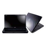 Repuestos Notebook Dell Inspiron M5030 Reparacion Garantia