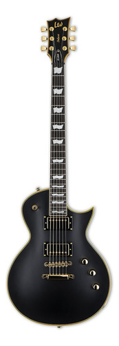 Guitarra Esp Ltd Ec-1000