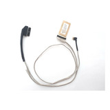 Cable Flex Hp 14-bp 14-bp001la 14-bp002la