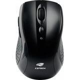 Mouse Sem Fio P/ Notebook Positivo Acer Asus Cce Compaq