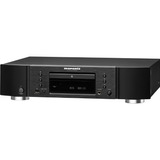 Reproductor De Cd Marantz Cd 6007 Con Usb