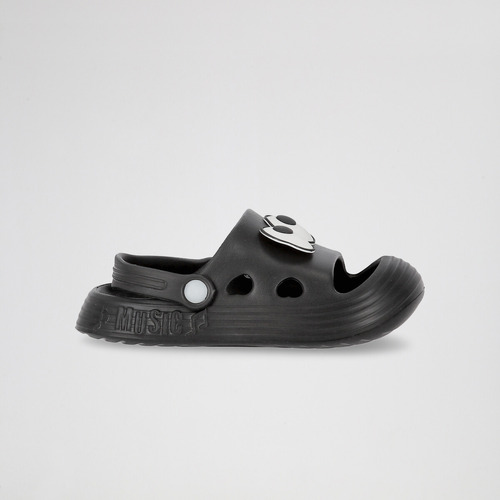 Sandalias Lotto Shark B Infantil By Stock Center