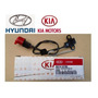 Sensor Posicion  Cigueal Hyundai Atos 1.1  39310-02700 Hyundai Atos