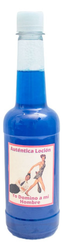 Loción Wiskera 500 Ml X Pieza Distintos Propósitos 