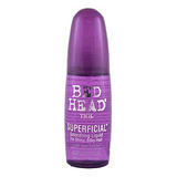 Tigi Tigi Bed Head - Líquido Suavizante Superficial, Más .