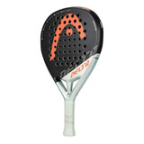 Paleta Head Delta Pro 2022!!!