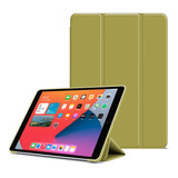Capinha iPad Pro 2021 3ª Geração 11 Polegadas Smart Premium