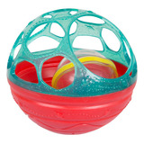 Pelota Para Baño Playgro