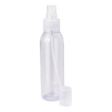 Envases Plasticos Ro 120cc Atomizador Pulverizador Spray 25u