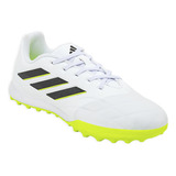 Botines De Futbol adidas Copa Pure. 3 Tf Solo Deportes