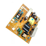 Placa Fonte Monitor 22lv50 Aip-0190a Original