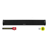 Barra De Sonido Bluetooth Tecnolab Tl122