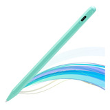  Air 4th Generation Pencil 10 9 Stylus Palm Rejction Re...