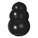 Kong Extreme Xxl