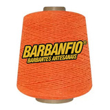 Barbante 8 Fios Barbanfio - 1kg / 780m