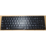 Teclado Lenovo Z570 Z575 B570 B570a V570 B580a B585 Ee.uu