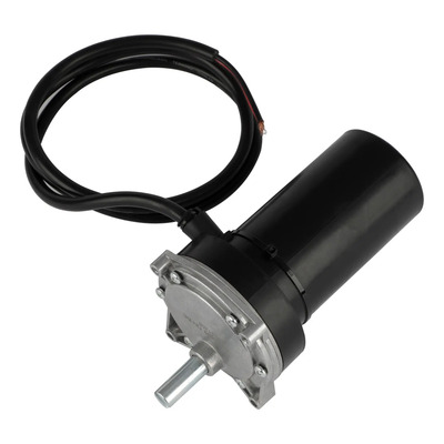 Estabilizador 12v Jack Gear C-800 C800 | Meses sin interés