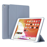 Funda Para iPad Air 3ª Generación A2152  / Pro 10.5 A1701