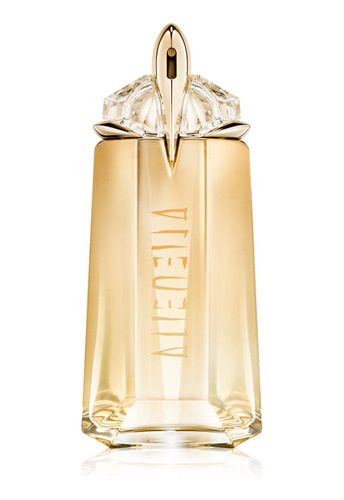 Perfume Mugler Alien Goddess Edp 90 Ml