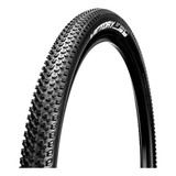 Pneu Mtb 29er Chaoyang Victory Skinwall 29x2.20 Preto