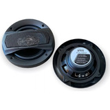 Parlantes Infinity Tech 5.25  400w Fct-1055f 