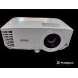 Proyector Benq Mx611 4000lm Blanco 