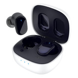 2023 Htc True Wireless Earbuds 7 Bluetooth 5.3, Auriculares 