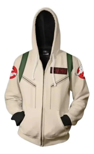L Sudadera Anime Buzz Lightyear Hu Di 3d S | Meses sin interés