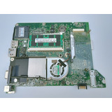 Board Acer Aspire One Zg5