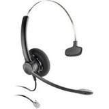 Diadema Para Telefono Baratisima Plantronics Sp11