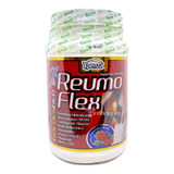 Reumoflex Golden Red Frutos Rojos 1.1 Kg Ypenza