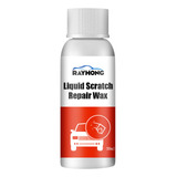 Sellador De Pintura En Aerosol K, 120 Ml, Para Reparación De