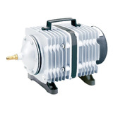 Compresor Motor Bomba Oxigeno Boyu Acq-012 Acuarios Peceras