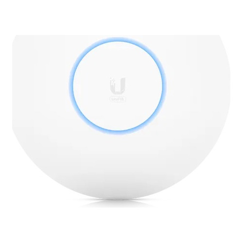 Access Point  Long-range Wi-fi 6 U6-lr Unifi Ubiquiti