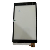 Tactil Compatible Con Tablet T295 Tab A 8 Sam