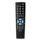 Control Remoto Tv Para Tonomac To-4-2940st To-4-21 Slim Zuk