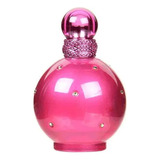 Perfume Fantasy Trad Edp De Britney Spears, 100 Ml