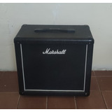 Caixa Marshall Mx112 Para Guitarra (speaker Celestion)