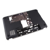 Estuche Inferior Para Hp Pavilion G6-2000/ G6-2100