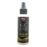 Finish Step 4 Oz Gc Nails (limpiador De Gel) 