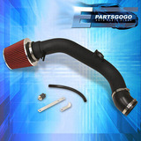 For 03-08 Mazda 6 3.0l V6 Engine Cold Air Intake Inducti Aac