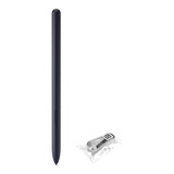 Lapiz Optico Para Galaxy Tab S8/s8/s8 Ultra Negro