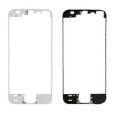 Marco Bisel Intermedio Pantalla Display Frame Para iPhone 5