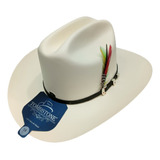 Sombrero Chaparral 5000x Master Telar