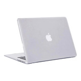 Funda Mac Hardcase Macbook Pro 14 Protector 2021 Usb Usa