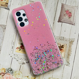 Funda Tpu Brillito Antigolpe Para Samsung A13 4g